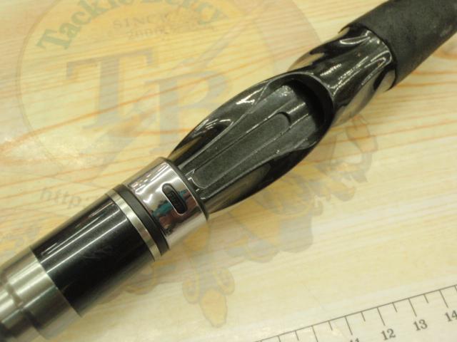 弁慶スペシャルタコ165