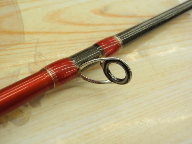 弁慶スペシャルタコ165