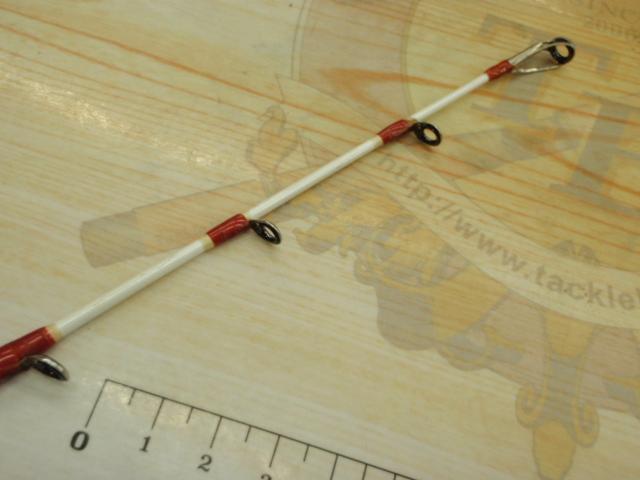 弁慶スペシャルタコ165