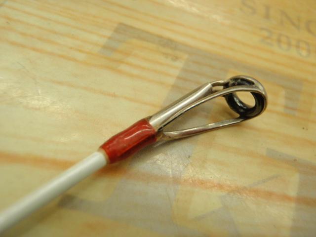 弁慶スペシャルタコ165