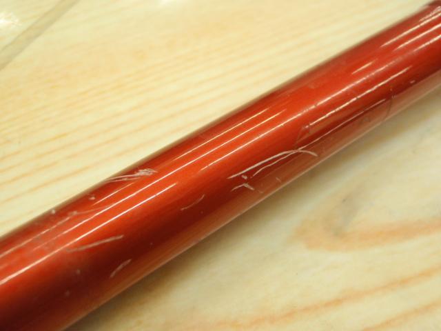 弁慶スペシャルタコ165