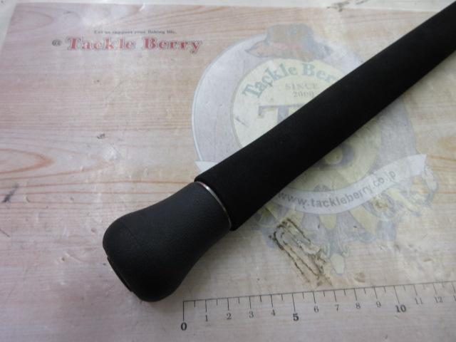 ビッグツナ85 ジャパンスペシャル