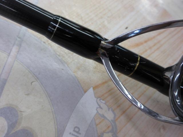 ビッグツナ85 ジャパンスペシャル