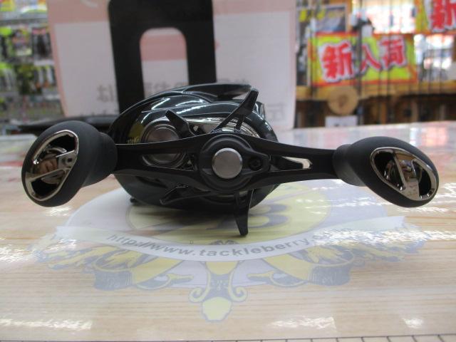 24メタニウムDC 70HG｜＠ベリーネット 日本最大新品中古釣具WEB