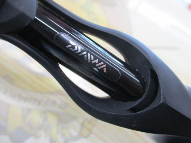 エアエッジ 6101MB・E｜＠ベリーネット 日本最大新品中古釣具WEB