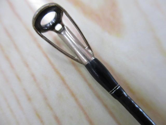 エアエッジ 6101MB・E｜＠ベリーネット 日本最大新品中古釣具WEB