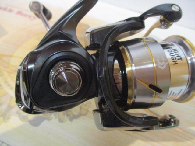 20ルビアス FC LT2500S-XH｜＠ベリーネット 日本最大新品中古