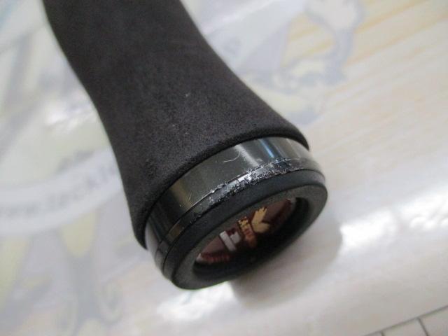 ハートランド HL772MFS-SV AGS17