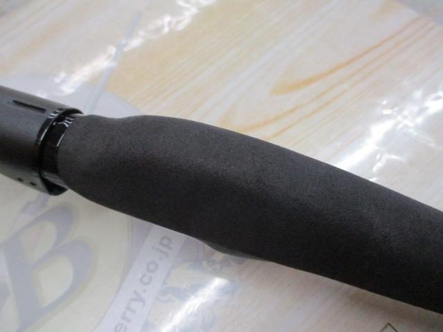 ハートランド HL772MFS-SV AGS17