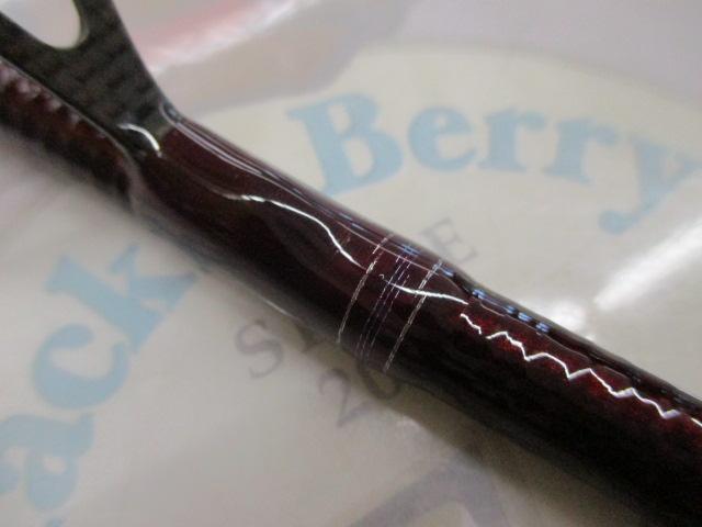 ハートランド HL772MFS-SV AGS17