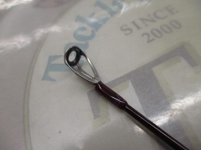 ハートランド HL772MFS-SV AGS17