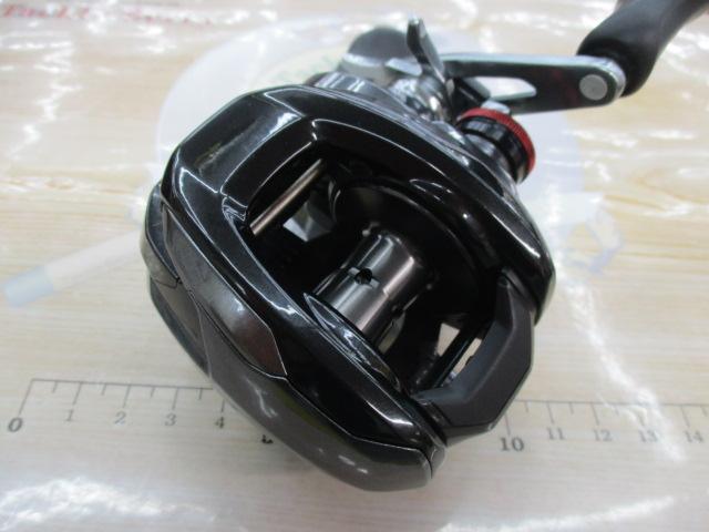 24スコーピオンMD 200XG｜＠ベリーネット 日本最大新品中古釣具