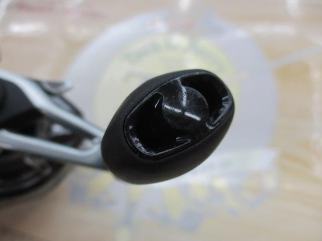 24スコーピオンMD 200XG