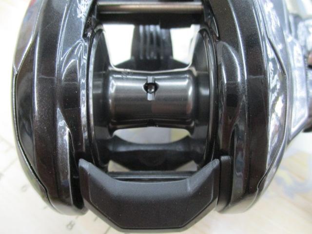 24スコーピオンMD 200XG