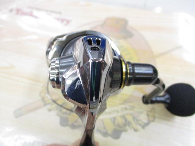 24ツインパワー C5000XG