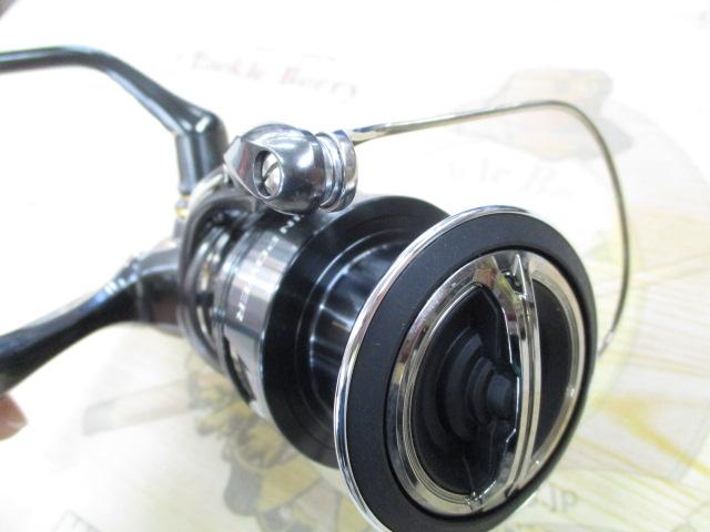 24ツインパワー C5000XG