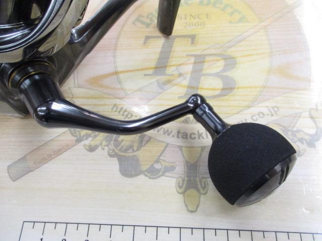 24ツインパワー C5000XG