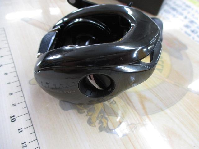 23アンタレスdc md xg left 23アンタレスDC MD XG LEFT｜＠ベリーネット 日本最大新品中古