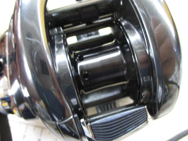 23アンタレスDC MD XG LEFT｜＠ベリーネット 日本最大新品中古
