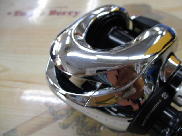 12アンタレスhg ジャンク シマノ 12アンタレス HG/F349M 未使用品（中古） : 釣king