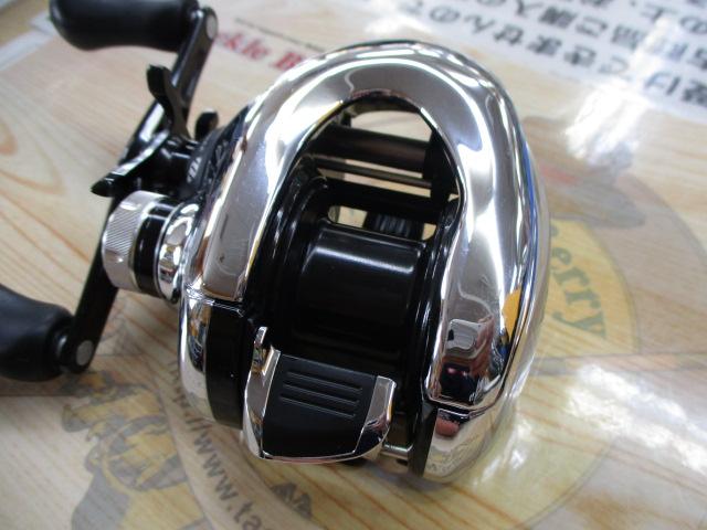 12アンタレスHG 左巻き　最終値下げ シマノ 12 アンタレス HG LEFT カスタム 最終値下げ アベイル
