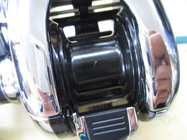 12アンタレスHG LH｜＠ベリーネット 日本最大新品中古釣具WEB
