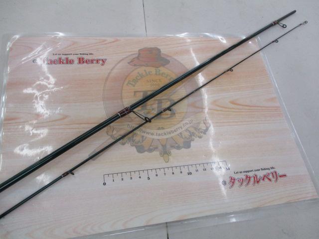 ナワバリレンジコンフィNRC-S88M