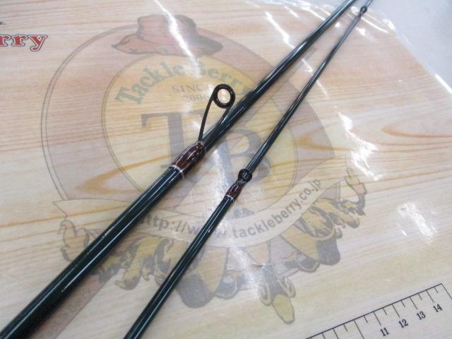 ナワバリレンジコンフィNRC-S88M