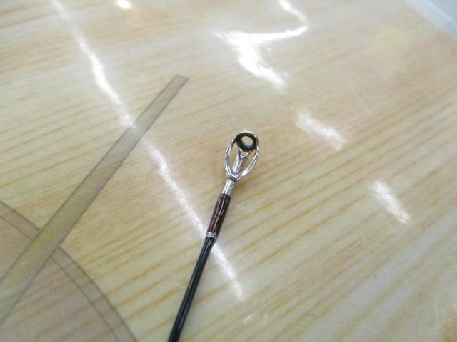 ナワバリレンジコンフィNRC-S88M