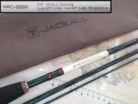 ナワバリレンジコンフィNRC-S88M