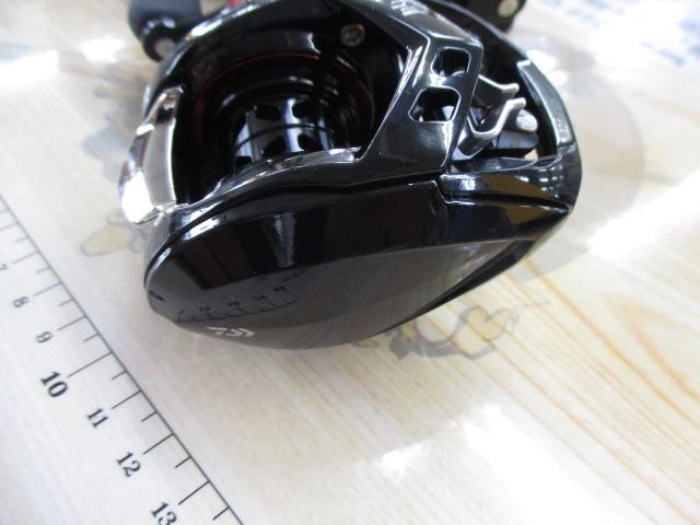 か*め様 月下美人 AIR TW 8.5 L ダイワ 月下美人 AIR TW PE SPECIAL 8.5R (リール) 価格比較