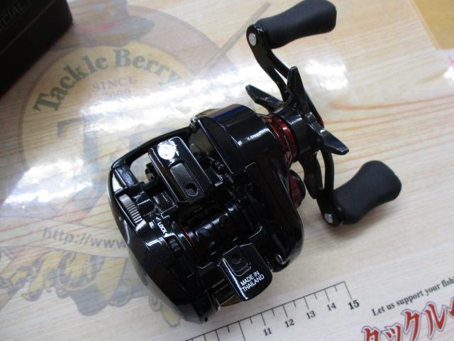 月下美人 AIR TW 8.5L PEスペシャル｜＠ベリーネット 日本最大
