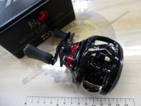 月下美人 AIR TW 8.5L PEスペシャル