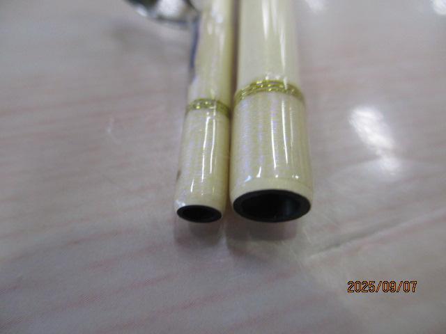 999.9フォーナインマイスター 613L-ゴールドウルフ