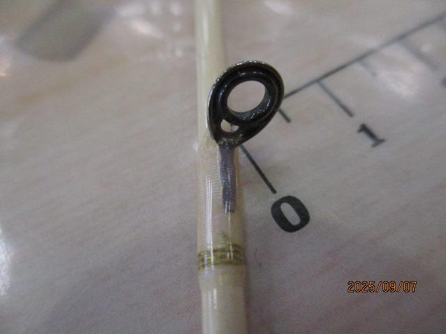 999.9フォーナインマイスター 613L-ゴールドウルフ