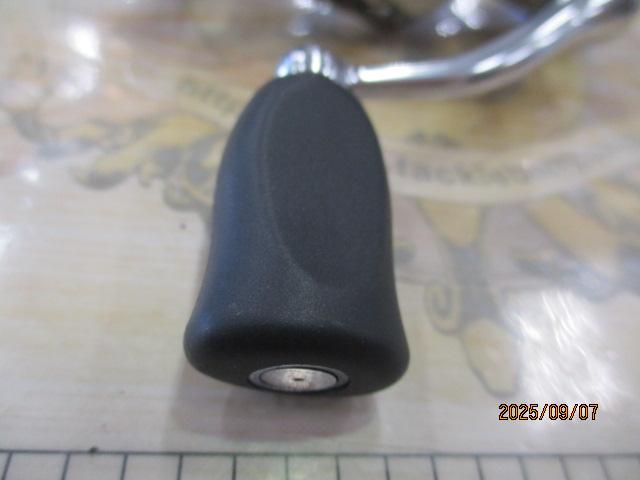 TDイグニス 2004C