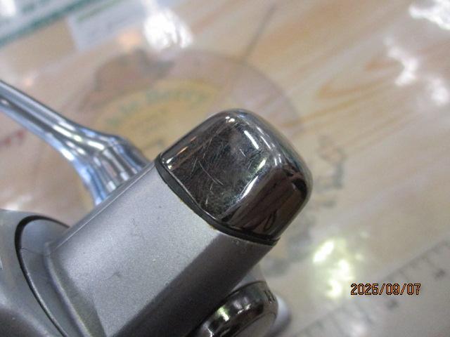 TDイグニス 2004C