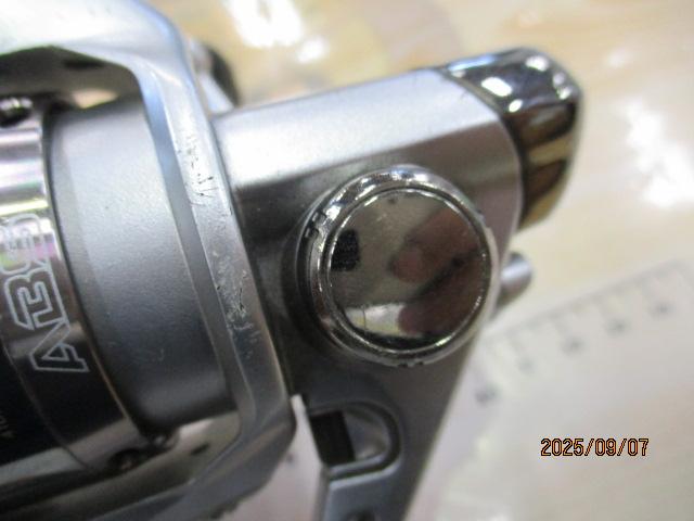 TDイグニス 2004C