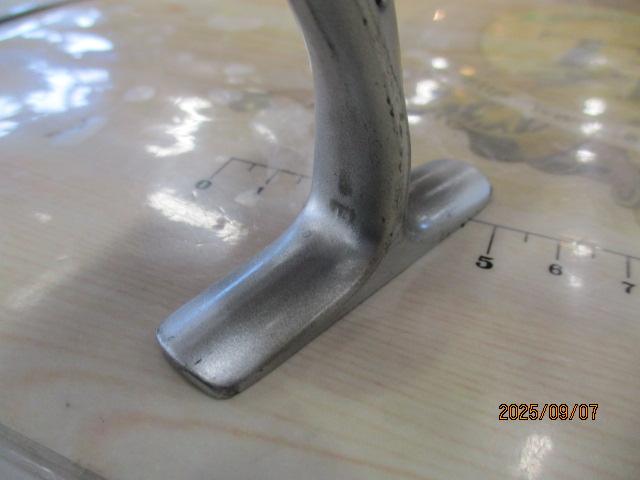 TDイグニス 2004C