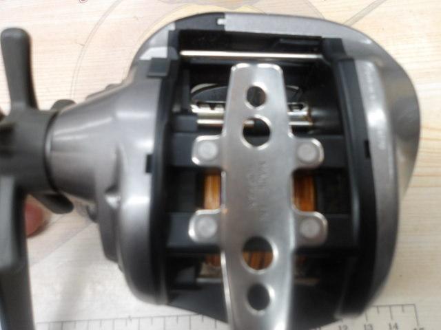 タナセンサーS 300DX