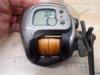 タナセンサーS 300DX