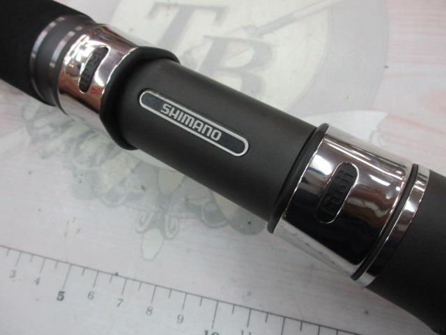 レコードチェイサー 450XXH-T｜＠ベリーネット 日本最大新品中古