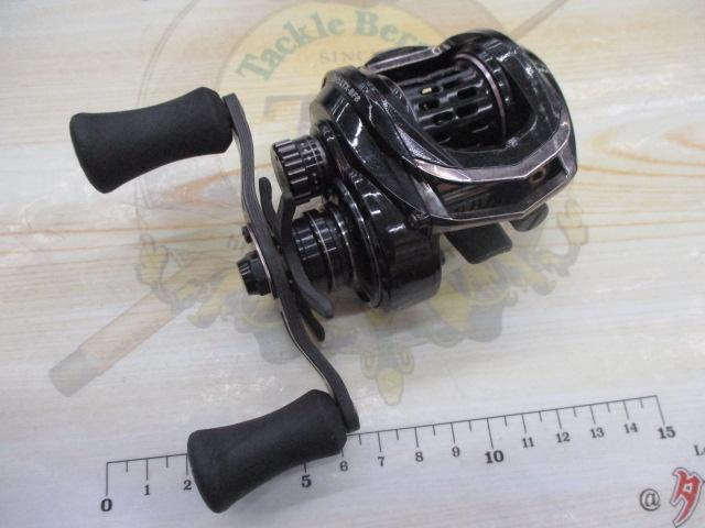 レボltx BF8 2日以内で発送可能 レボltx BF8 2日以内で発送可能