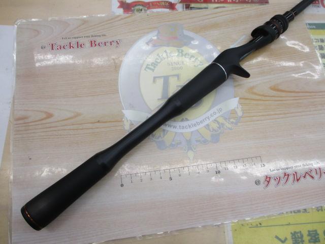 24ポイズンアドレナ1610m(ロッド) 24ポイズンアドレナ 1610M-2｜＠ベリーネット 日本最大新品中古
