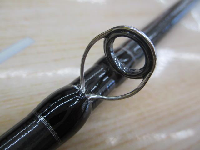 24ポイズンアドレナ 1610M