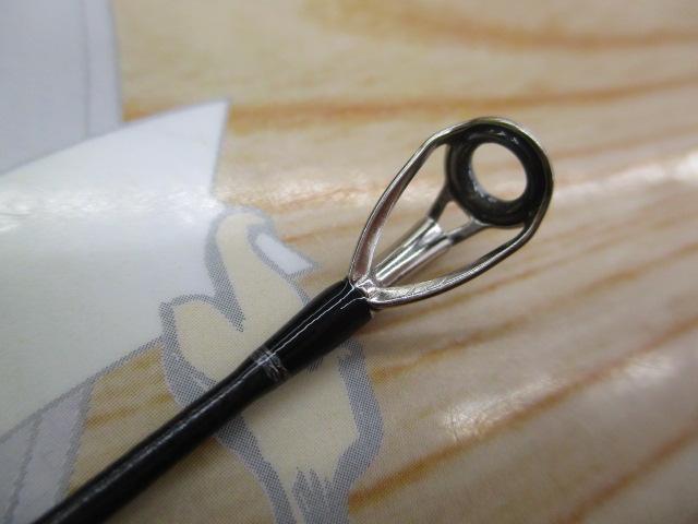 24ポイズンアドレナ 1610M