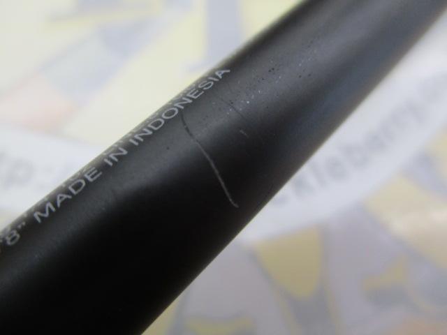 24ポイズンアドレナ 168M+