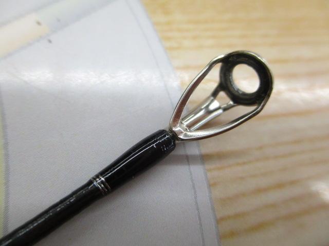 24ポイズンアドレナ 168M+