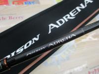 24ポイズンアドレナ 168M+