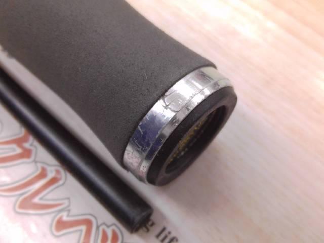 ハートランド HL762MMLFS-08